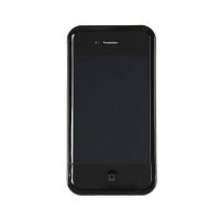 Kensington K39388EU